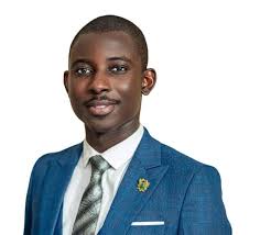 National Population Council Archives