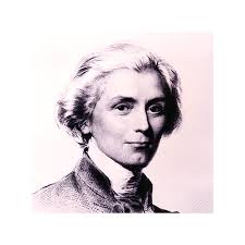 St. Paul's College Heritage Trail