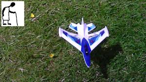 Make sure you collect all. Silverlit X Twin Jet Rc Plane Flying 180514 Youtube