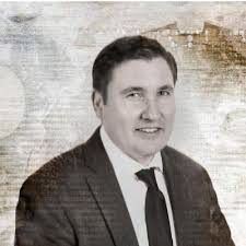 New Mexico Historic Sites welcomes new energy, experience throughout the  state :: Department of Cultural Affairs Media Center :: Press Releases