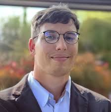 Active — Red-Horse Lab