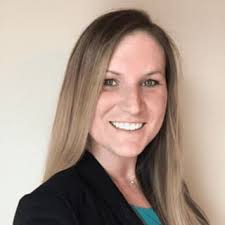 Nicole Parquette, PA