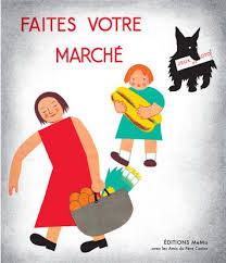 Epingle Sur Books