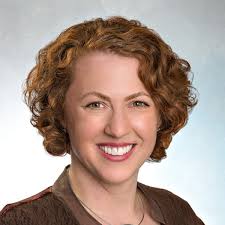 Medical Psychiatry: Comprehensive Update Conference 2025