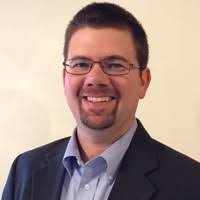 Curt Day Email & Phone Number