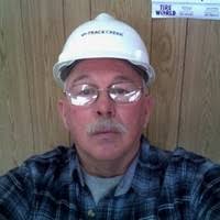 Ryan Guilfoyle Email & Phone Number