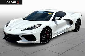 Image result for Arctic White 2023 GM