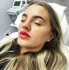 Revive Hair, Beauty & Aesthetics