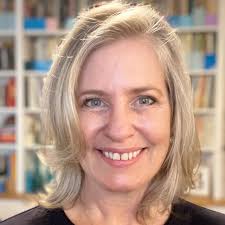 I love that the Australian education environment is so bonkers that the  literal principal of a school can't see that charging $40,000 a year for a  kid to go to your school