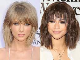 Pin On Hairstyles
