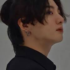 andres felipe Rueda Beltran (andresfelipebeltran2017)