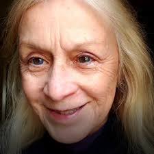 Joseph Abdo (@joecabdo)