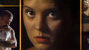 Group Therapy: OCD (2017)