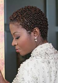 Bev White (bwhite10251)