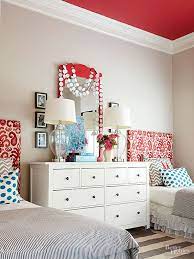 Pin On Color Inspiration
