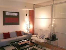 Translucent Room Dividers Sliding Door Room Dividers Condo Living Room Ikea Room Divider