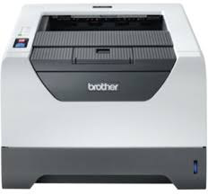 Maybe you would like to learn more about one of these? Brother Hl 5340dl Driver Download Driver Printer Free Download