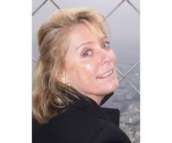 SHARON Acker Obituary (1956