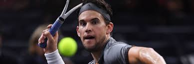 Diego schwartzman, 2020 roland garros semi finalist. Diego Schwartzman Freundin Model Ex Freundin Olga Sharypova Legt Gegen Alexander Zverev Nach Sport Mix Tennis Diego Schwartzman Presento A Stone Su Club De Esports Benjiro Oonishi