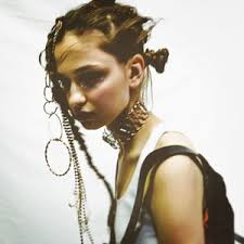 Finde diesen pin und vieles mehr auf tv, filme & shows von bravo. Anastasia Borisova Female Fashion Models Bellazon