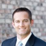 Dr. Michael D. Gilmore, MD