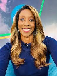 Lynette Charles's Instagram, Twitter & Facebook