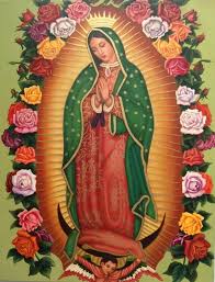 Oraciones al divino y justo juez. Oraciones Poderosas Para Casos Dificiles Y Desesperados