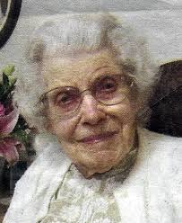 Phyllis Younger Obituary