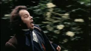 Kaspar hauser adadaki topluluğun üzerinde büyük bir baskı oluşturan grand dushess'in bu istilacı güçten kurtulmaya çalışan hauser, bir zamanlar tanıdığı bir suçludan, pusher'dan yardım alacaktır. Thumbnail Reviews Archives Page 2 Of 64 The Varnished Culture