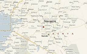 Naivasha ist eine stadt im nakuru county in kenia und liegt nordwestlich von nairobi am naivashasee. Naivasha Wettervorhersage