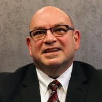 Neha Bhambri Email & Phone Number