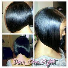 Pin On Chic Styles By 1 Chicstylist