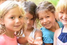 Tributes & Memorials