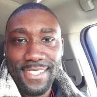 Brian Pointer's Instagram, Twitter & Facebook