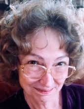 Obituary information for Marva Martin O'Kelley