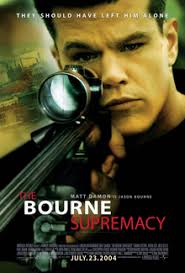 200213+ 1 óra 58 percakció és kaland. The Bourne Supremacy Film Wikipedia