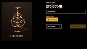 Check spelling or type a new query. å™‚ ãƒ•ãƒ­ãƒ  ã‚½ãƒ•ãƒˆã‚¦ã‚§ã‚¢æ–°ä½œã‚¢ã‚¯ã‚·ãƒ§ãƒ³rpg Elden Ring Ps4 Xb1 Pcã§ãƒªãƒªãƒ¼ã‚¹ã¸ å®®å´Žè‹±é«˜æ°ã¨ã‚¸ãƒ§ãƒ¼ã‚¸ R R ãƒžãƒ¼ãƒ†ã‚£ãƒ³æ°ãŒåˆ¶ä½œ ã‚²ãƒ¼ãƒ æƒ…å ± ã‚²ãƒ¼ãƒ ã®ã¯ãªã—