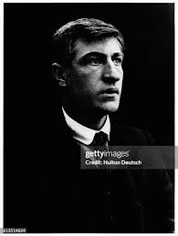 175 Jim Deutsch Stock Photos, High-Res Pictures, and Images