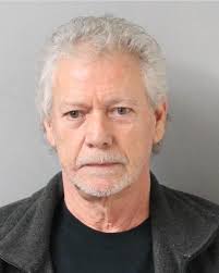 Joint TBI, FBI Operation Results in Arrests of Ten East Tennesseans