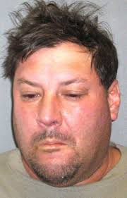 Carver police chief helps arrest repeat drunk driver