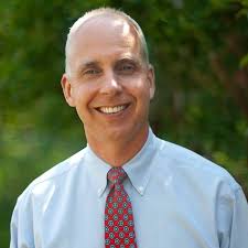 Capital District Vitality Center