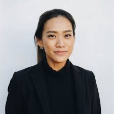 I was fortunate enough to retire from professional fighting undefeated.