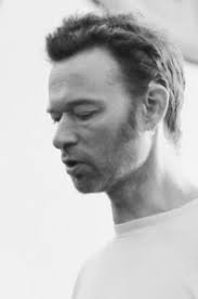 Humans of Frome: Mark Bruce by Ciara Nolan