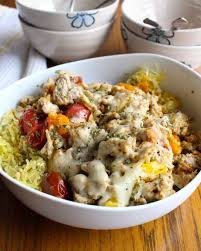 10 Easy Weeknight Recipes Thanks To Trader Joe S Turkey Spaghetti Easy Weeknight Meals Spaghetti Squash Recipes Easy