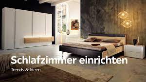 Siehe die angebote von schlafzimmer nur im zeitraum von 26.07 bis 30.09 in küchenmarkt schaffrath geschäften. Xxxlutz Schlafzimmermobel Alles Fur Ihr Schlafzimmer Xxxlutz