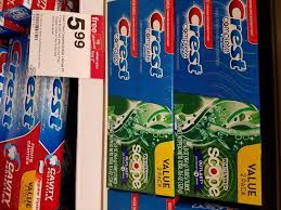 Use of the costco shop card constitutes acceptance of the following terms and conditions: Costco And Target Loving One Hating One Buying Neither Nasdaq Cost Seeking Alpha