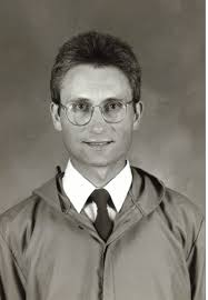 Henry Doktorski: Autobiography