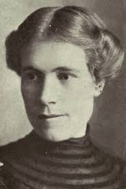 Kansas And Its Surnames: August 2014