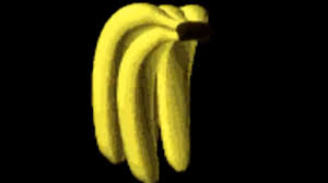 Bananas Rotat E Banana Mp4 Know Your Meme