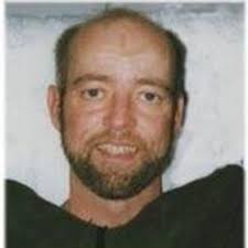 Stephen Patrick Murphy Obituary October 1, 2008